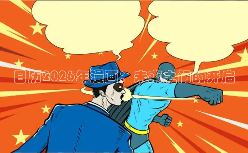 杏宇在线
